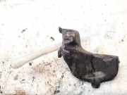 Scheibenwaschbeh?lter Vorne Wischwasserbeh?lter Peugeot 307, 2000.08 - 2005.06 9634371480,21006900 78662b029