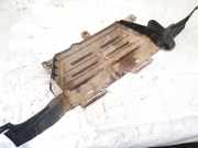 Motor-/Unterfahrschutz vorne Hyundai i30 2007 - 2012 Gebraucht,