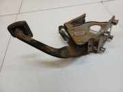 Bremspedal Toyota Previa, 2000.02 - 2006.01 Gebraucht,