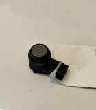 Sensor für Einparkhilfe - HINTEN Volkswagen Caddy, III 2010.09 - 2015.06 facelift 1S0919275,1S0919275A