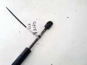 Gasfeder für Motorhaube Ford Mondeo, 2000.11 - 2007.03 1s7116c826ad,