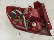 Rückleuchten - Hinten Rechts Hyundai Getz, 2002.08 - 2009.06 Gebraucht ,