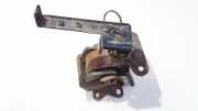 Halter für Motoraufhängung Hyundai Trajet, 2000.03 - 2008.07 Gebraucht,