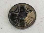 Emblem Skoda Octavia, I 2000.11 - 2004.02 facelift 1U0853621C,1U0 853 621 C