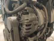 Lichtmaschine Citroen C4 Picasso, I 2006.01 - 2013.06 Gebraucht,