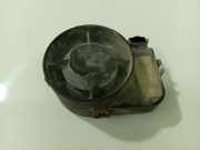 Alarmanlage Citroen Jumpy, I 1994.01 - 2006.12 14416450,14416450 FRD23750182 INDTEX: ATX22 TEXALARM FRD23750182INDTEX