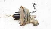 Bremskraftverstärker Honda Civic, 2001.01 - 2005.09 Gebraucht,