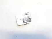 Abdeckung Abschlepphaken - Hinten Opel Signum, 2003.05 - 2008.06 Gebraucht,