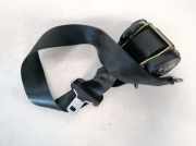 Sicherheitsgurt - Vorne Linke Peugeot 307, 2000.08 - 2005.06 Gebraucht,