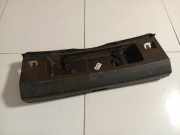 Zierleiste Volkswagen Jetta, MK5 2005.08 - 2010.12 1K5863485,1K5 863 485 1K5 863 459 1K5863459 BKC