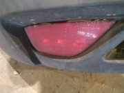Nebelschlussleuchte - Hinten Linke Renault Megane, III 2008.11 - 2012.06 Gebraucht,