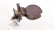 Tankdeckel Tankklappe Peugeot 307, 2000.08 - 2005.06 9643083777,