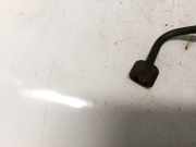 Einspritzleitung Opel Vivaro A, 2001.08 - 2014.07 Gebraucht,