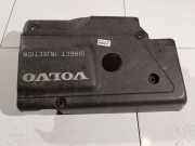Motorabdeckung Volvo V70, I 1996.11 - 2001.01 Gebraucht ,