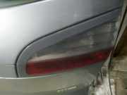 Rückleuchten innen - Hinten Rechts Ford S-Max, 2006.05 - 2014 Gebraucht,