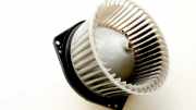 Gebläsemotor Subaru Forester, III 2008.01 - 2012,12 5027261750, 502726-1750 894000-7060