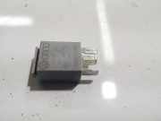 Relais Volkswagen Passat, CC I 2008.01 - 2011.06 1k0951253, BZB