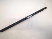 Gasfeder für Motorhaube SAAB 9-3, 2002.09 - 2008.06 12803213,