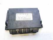 Steuergerät Einparkhilfe Mercedes-Benz W203, 2000.05 - 2004.02 a2035454932,0263004099