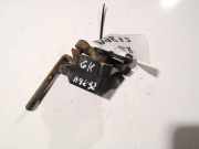 Motor Leuchtweitenregulierung Mercedes-Benz ML, W164 2005.06 - 2009.07 a0105427717,