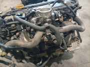 Kühlerschlauch Opel Astra, G 1998.09 - 2004.12 Gebraucht,