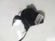 Hupe Volkswagen Passat, CC I 2008.01 - 2011.06 E1000209,E1000209 E10209 BZB