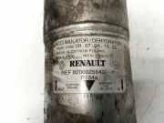 Trockner Klimaanlage Renault Laguna, II 2001.03 - 2006.05 8200025640, 0907041522 06561452 adl-333-00