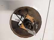 Bremskraftverstärker Nissan Murano, Z50 2003.08 - 2008.06 ca02a,