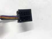 Steckverbinder Opel Astra, F 1991.09 - 1998.09 Gebraucht,