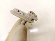 Sonnenblende Volkswagen Passat, B6 2005.08 - 2010.11 1K0857551,1K0 857 551 1K0857551 1K0857551A