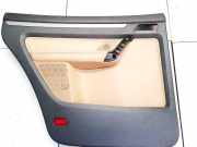 Türverkleidung - Hinten Linke Volkswagen Touran, 2003.01 - 2006.10 1t0867211022l, BLS