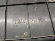 Innenausstattung Opel Frontera B, II 1998.10 - 2004.12 897121392r, 897121392r