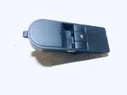 Schalter für Fensterheber Opel Astra, H 2004.03 - 2009.12 13183675,93162638