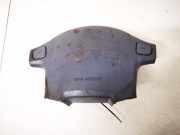 Airbag Fahrer Daihatsu Terios 1997 - 2005 Gebraucht,