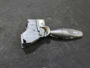Blinkerschalter Ford Focus, 2002.10 - 2005.01 facelift 98AG13335AG,98AG-13335-AG