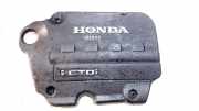 Motorabdeckung Honda CR-V, III 2006.06 - 2010.06 Gebraucht,