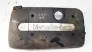 Motorabdeckung Mercedes-Benz W203, 2000.05 - 2004.02 Gebraucht,