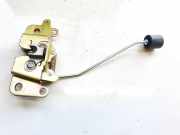 Sitzschloß Citroen C3, I 2002.02 - 2005.06 Gebraucht,