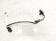 Impulsgeber Kurbelwelle Toyota Corolla, 2004.02 - 2007.02 facelift Gebraucht,