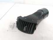 Lüftungsgitter Armaturenbrett Renault Laguna, II 2001.03 - 2006.05 226046, 214608