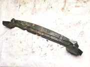 Motor-/Unterfahrschutz vorne Subaru Legacy, BL, BP 2003.09 - 2009.12 57731ag590,