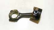 Kolben Pleuelstange Renault Scenic, I 1999.09 - 2003.06 facelift 10155,