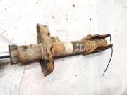 Stoßdämpfer - Vorne Linke Opel Astra, G 1998.09 - 2004.12 22171135, 9156843 4343264