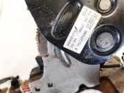 Handbremshebel Peugeot 207, 2006.02 - 2009.06 96517791b,