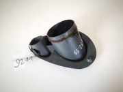 Lüftungsgitter Armaturenbrett Renault Laguna, I 1994.01 - 2001.03 7700824994, 7700824992 7700822841