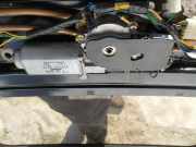 Motor Schiebedach Mazda Xedos-9, 1993.07 - 1998.06 833100020b,833100-020b