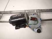 Wischermotor vorne Opel Combo B 1994 - 2001 22107719,