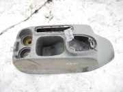 Getränkehalter Chrysler Grand Voyager, IV 2000.02 - 2008.12 csk06trm,