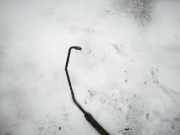 Servoleitung Leitung Servo Servoschlauch Schlauch Fiat Ulysse, I 1994.01 - 2002.06 Gebraucht,