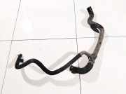 Kühlerschlauch Renault Laguna, III 2007.10 - 2010.11 Gebraucht,